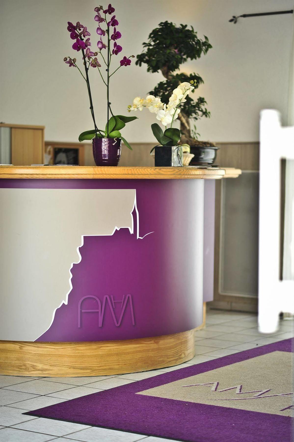 Amadour Hotel Rocamadour Exterior foto